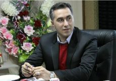 نشاط اجتماعی ؛ سرلوحه برنامه‌های شهرداری مرند