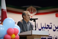 شهرداری مرند در سالی که گذشت