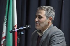 عیدی شهرداری به مرندی ها در سال جدید با افتتاح ۱۰ پروژه شاخص در شهر
