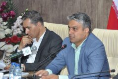 تغییرات عامل تحول و حرکت به سمت پیشرفت و تحقق اهداف است