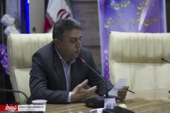 مجاوری : شورای اسلامی شهر خانه دوم شهروندان است