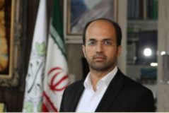 وحدت و همدلی نیاز امروز کشور است / با تمام توان در خدمت شهروندانیم