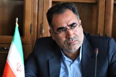 مرندی ها برگ زرینی دیگری بر افتخارات شهرستان افزودند