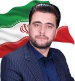 نجابتی رئیس اداره امور مالی شهرداری مرند شد