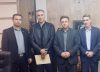 ۲۷اردیبهشت روز روابط عمومی و ارتباطات…