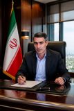 مهدی صفاییل سرپرست جدید شهرداری مرند شد