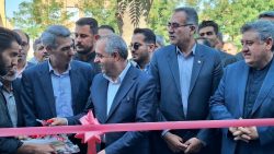 چند مطالبه مهم مدیریت شهری برای هموار شدن مسیر توسعه مرند