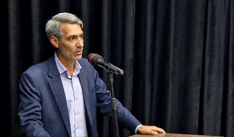 شهرداری ها با امکانات محدود اما مطالبات نامحدود / وقتی همیشه حق با شهروندان است